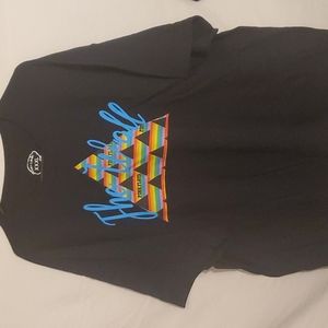 Pink Floyd t-shirt sz 3x